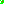 Destellos dst-8630603