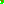 Destellos dst-8630605