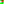 Destellos dst-8630606