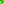 Destellos dst-8630607