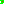 Destellos dst-8630608