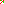 Destellos dst-863061