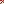 Destellos dst-863062