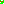 Destellos dst-8630627