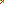 Destellos dst-863064