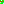 Destellos dst-8630640