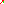 Destellos dst-863065