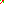 Destellos dst-863066