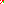 Destellos dst-863067