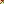 Destellos dst-863068