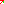 Destellos dst-863069