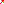 Destellos dst-863070