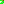 Destellos dst-8630700