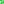 Destellos dst-8630702