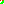 Destellos dst-8630705