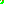 Destellos dst-8630706