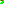 Destellos dst-8630708