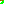 Destellos dst-8630709