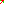 Destellos dst-863071