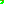 Destellos dst-8630710