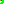 Destellos dst-8630715