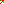 Destellos dst-863072