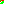 Destellos dst-8630724