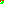 Destellos dst-8630726