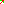 Destellos dst-863073