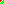 Destellos dst-8630735