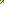 Destellos dst-863074