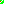 Destellos dst-8630740