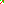 Destellos dst-863075