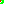 Destellos dst-8630751