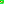 Destellos dst-8630753
