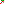 Destellos dst-863076