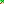 Destellos dst-863079