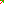 Destellos dst-863080