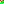 Destellos dst-8630801