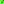 Destellos dst-8630802