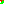 Destellos dst-8630803
