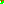 Destellos dst-8630804