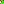 Destellos dst-8630805