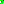 Destellos dst-8630806