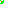 Destellos dst-8630808