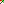 Destellos dst-863081