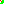 Destellos dst-8630816