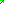 Destellos dst-863082