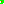 Destellos dst-8630824