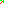 Destellos dst-863090